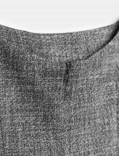 Contact Us - Women's Clothing